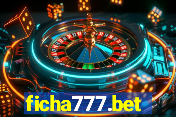 ficha777.bet