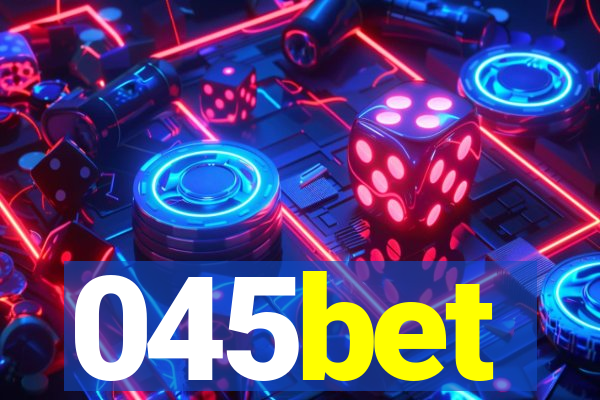 045bet