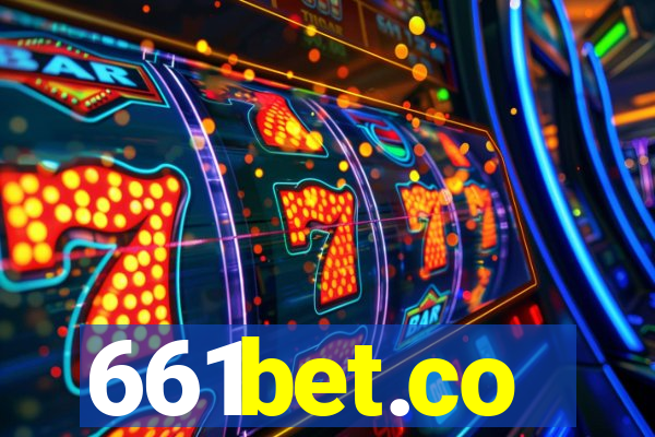 661bet.co