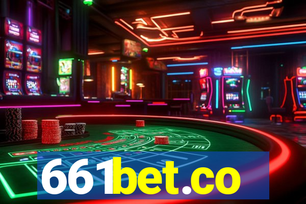 661bet.co