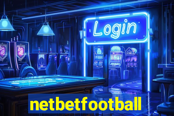 netbetfootball