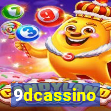 9dcassino