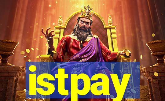 istpay