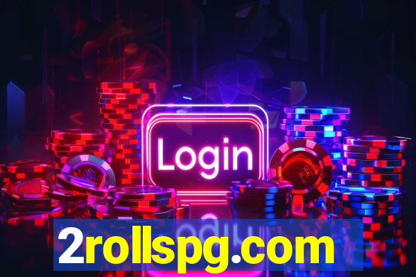 2rollspg.com