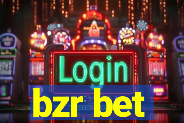 bzr bet