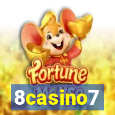 8casino7