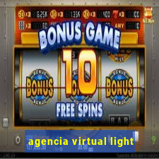 agencia virtual light