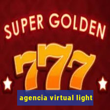 agencia virtual light