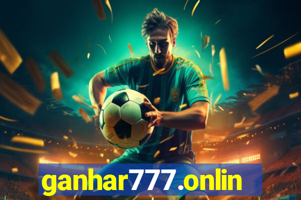 ganhar777.online