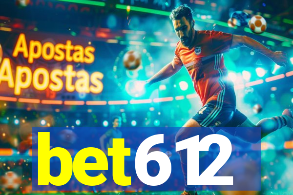 bet612