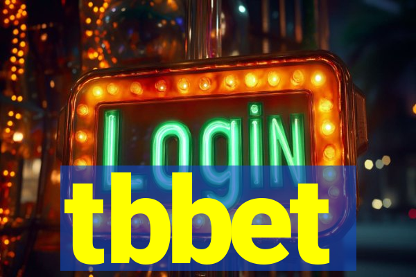 tbbet