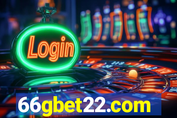 66gbet22.com