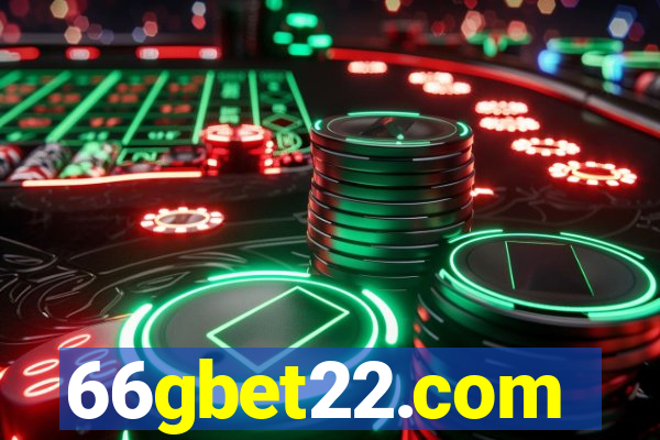 66gbet22.com