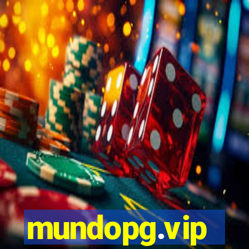 mundopg.vip