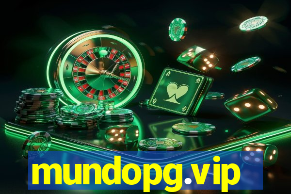 mundopg.vip