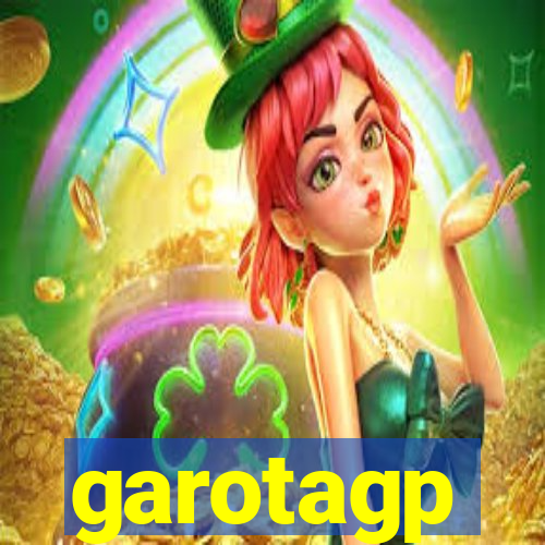 garotagp