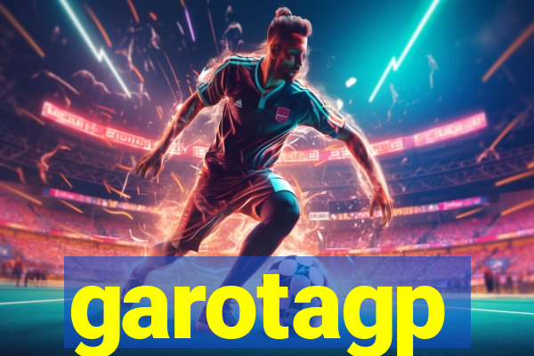 garotagp