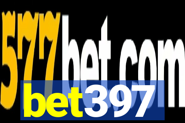 bet397