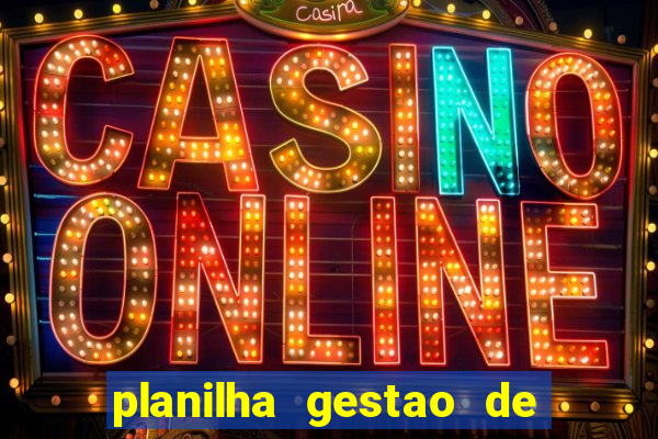 planilha gestao de banca betfair