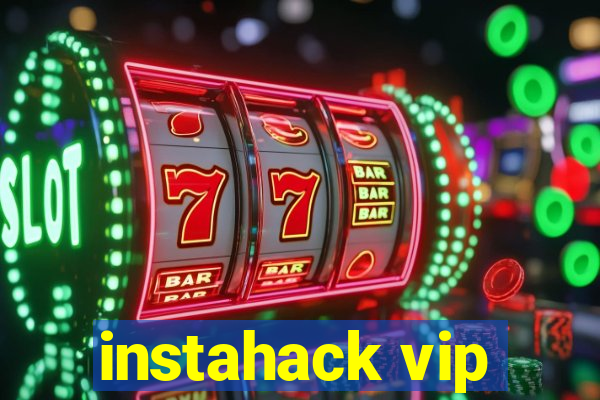 instahack vip