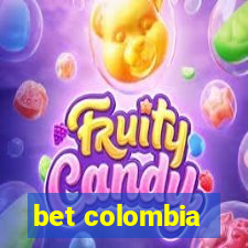 bet colombia