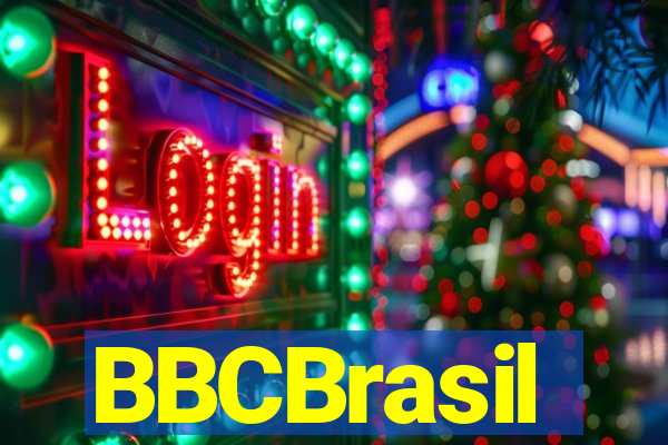 BBCBrasil