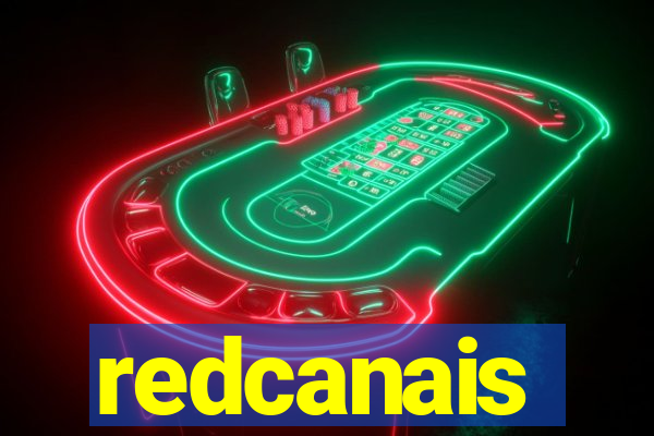 redcanais