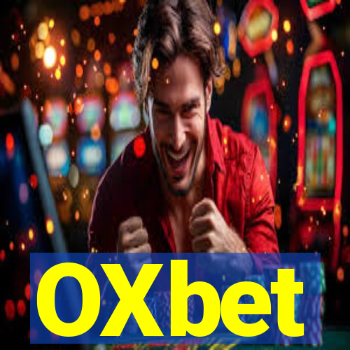 OXbet