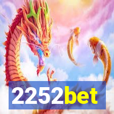 2252bet