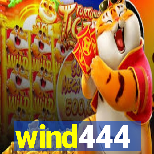 wind444