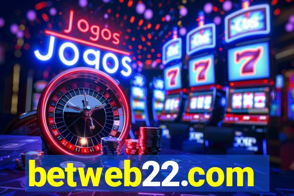 betweb22.com