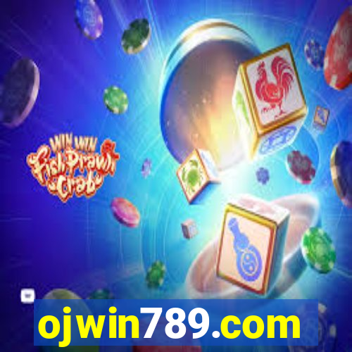 ojwin789.com