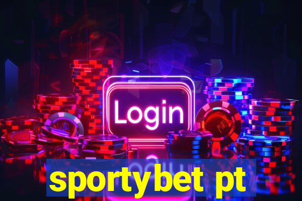 sportybet pt