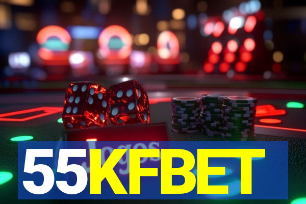 55KFBET