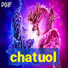 chatuol