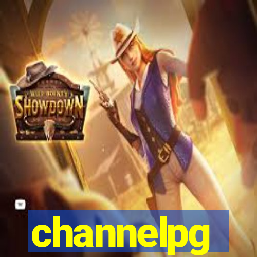 channelpg