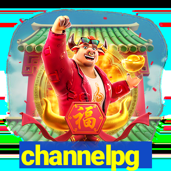 channelpg