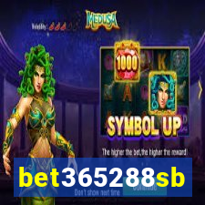 bet365288sb