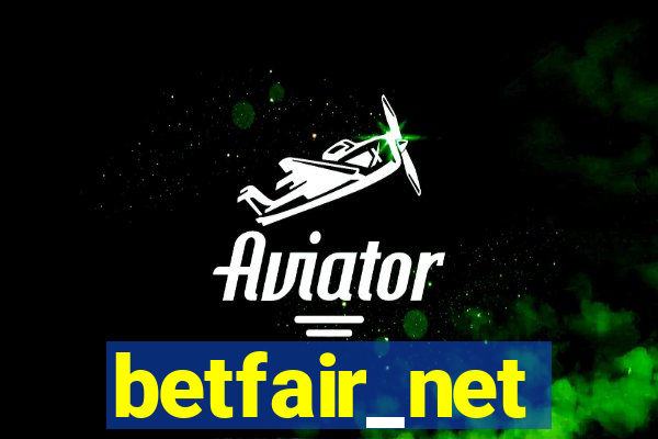 betfair_net