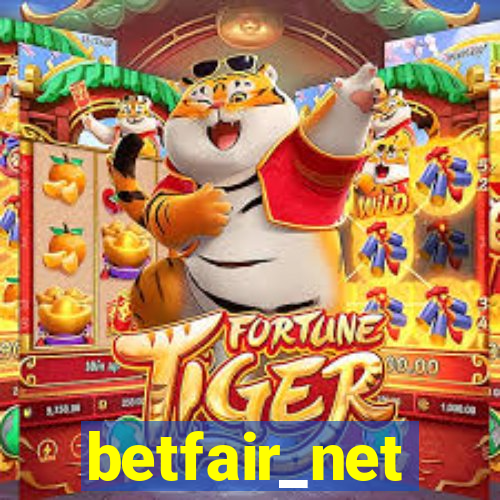 betfair_net