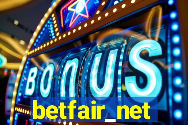 betfair_net