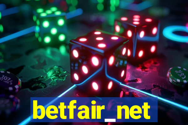 betfair_net