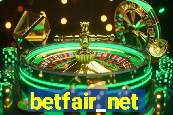 betfair_net