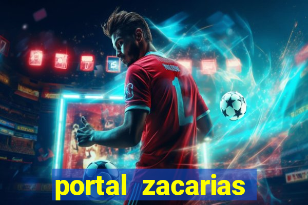 portal zacarias maloqueiro cova