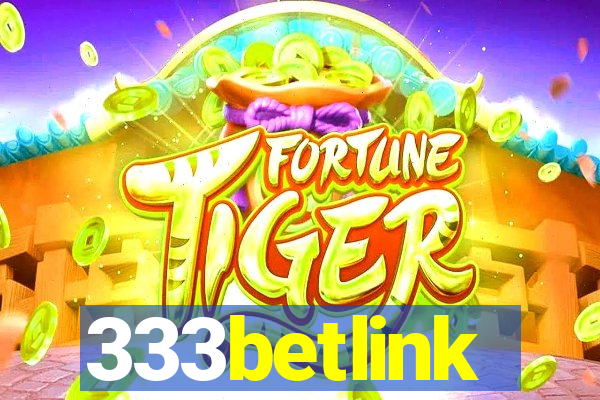 333betlink