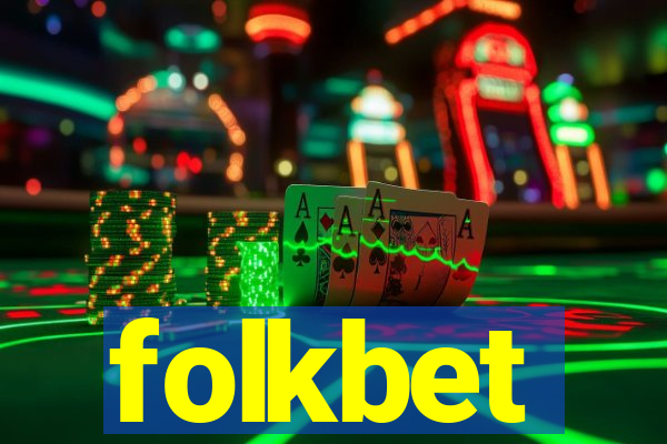 folkbet