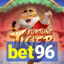 bet96