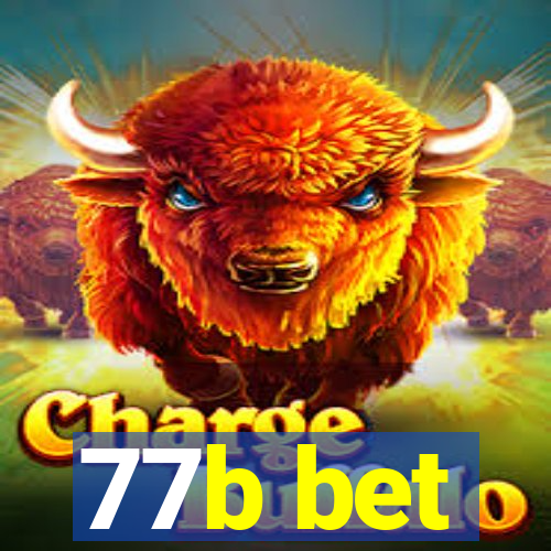 77b bet