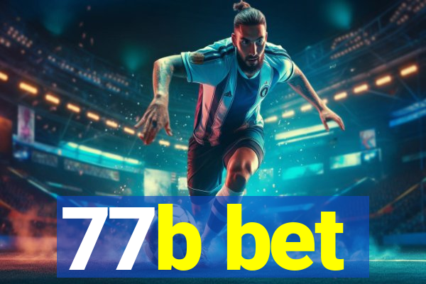 77b bet