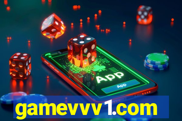 gamevvv1.com